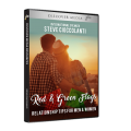 Red Flags & Green Flags: Relationship Tips for Men & Women